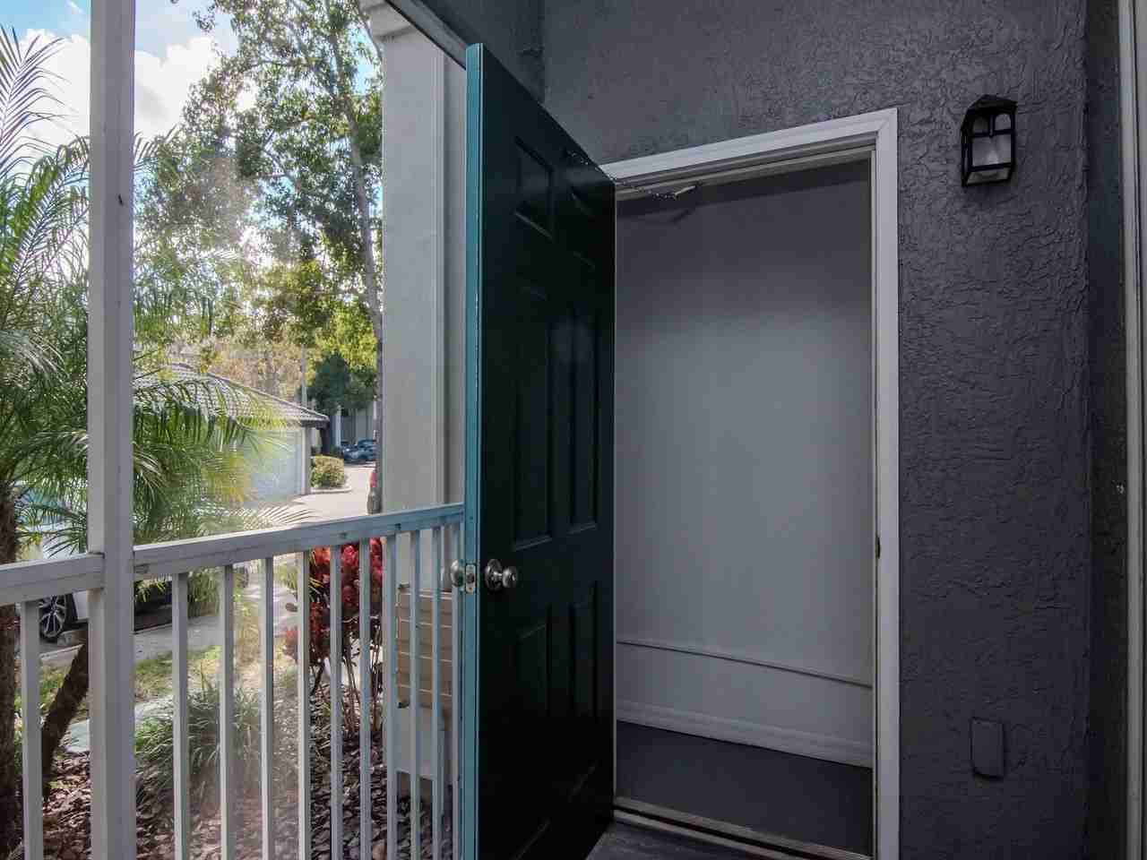 5817 Legacy Crescent Place #101 - Photo 6 of 22