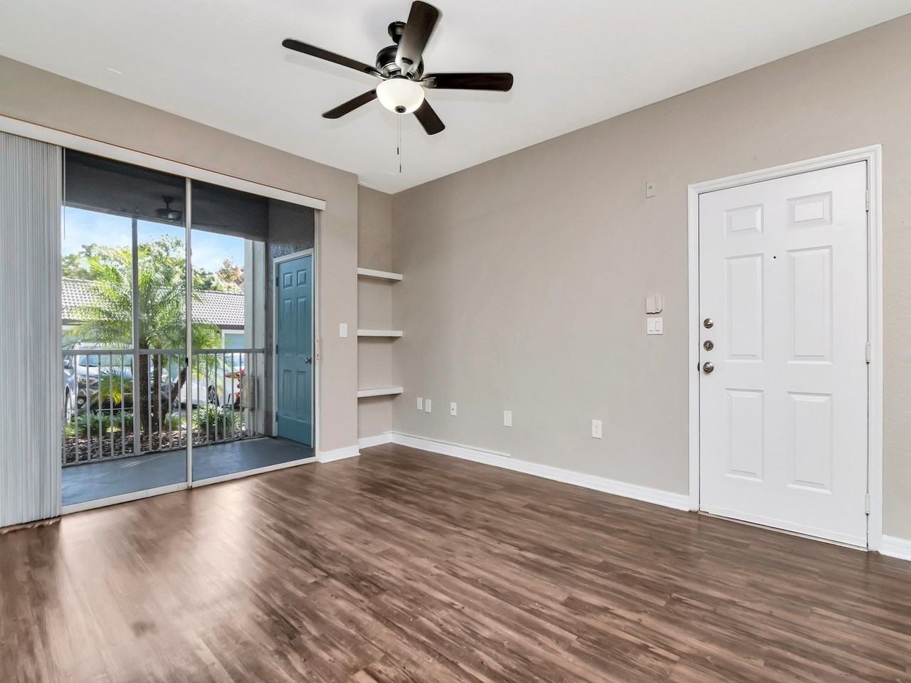 5817 Legacy Crescent Place #101 - Photo 7 of 22