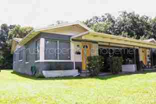 3119 Harrison Avenue - Photo 1 of 1