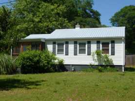 158 Gilmer Street - Photo 1 of 1