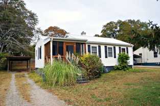 158 Gilmer Street - Photo 1 of 1