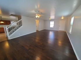 1411 Ambush Crk - Photo 1 of 1