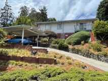 635 Drake Avenue - Photo 1 of 1