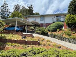 featured image of 635 Drake Avenue