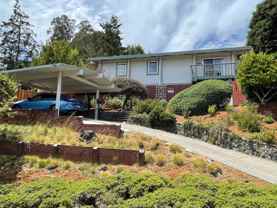 635 Drake Avenue - Photo 1 of 1