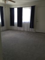 featured image of 95-859 Ukuwai Street #306