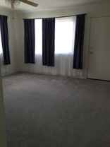 95-859 Ukuwai Street #306 - Photo 1 of 1