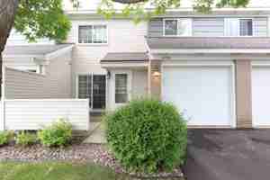 featured image of 4130 Durham Ct #1