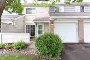 4130 Durham Court #1 - Photo 1 of 1