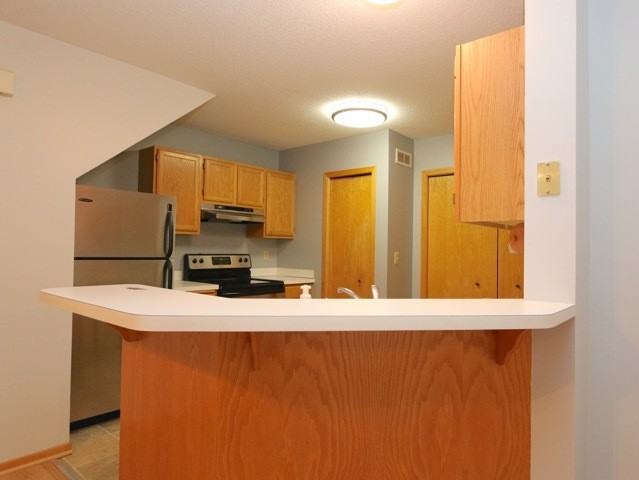 4130 Durham Ct #1 - Photo 7 of 13