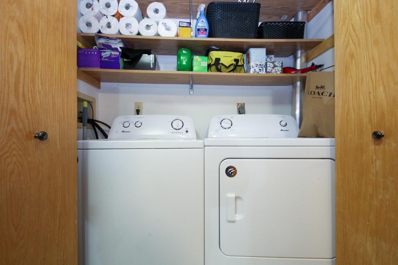 4130 Durham Ct #1 - Photo 4 of 13