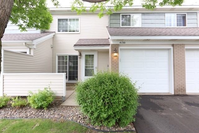 4130 Durham Ct #1 - Photo 5 of 13