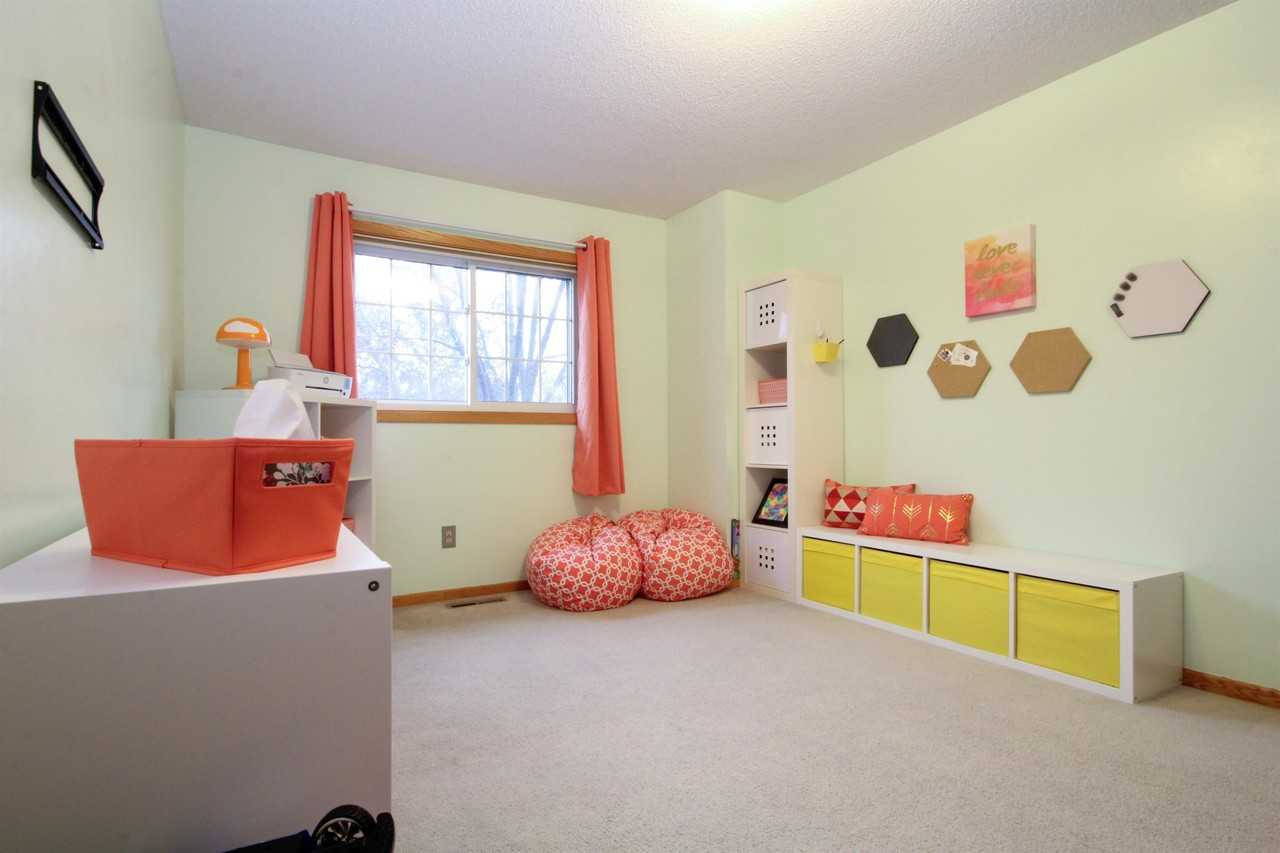 4130 Durham Ct #1 - Photo 3 of 13