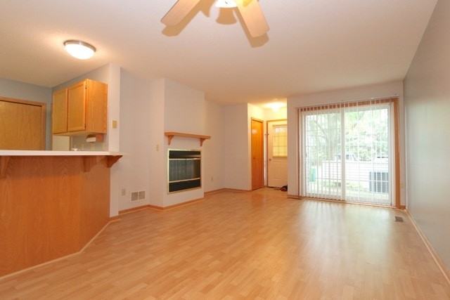 4130 Durham Ct #1 - Photo 3 of 13