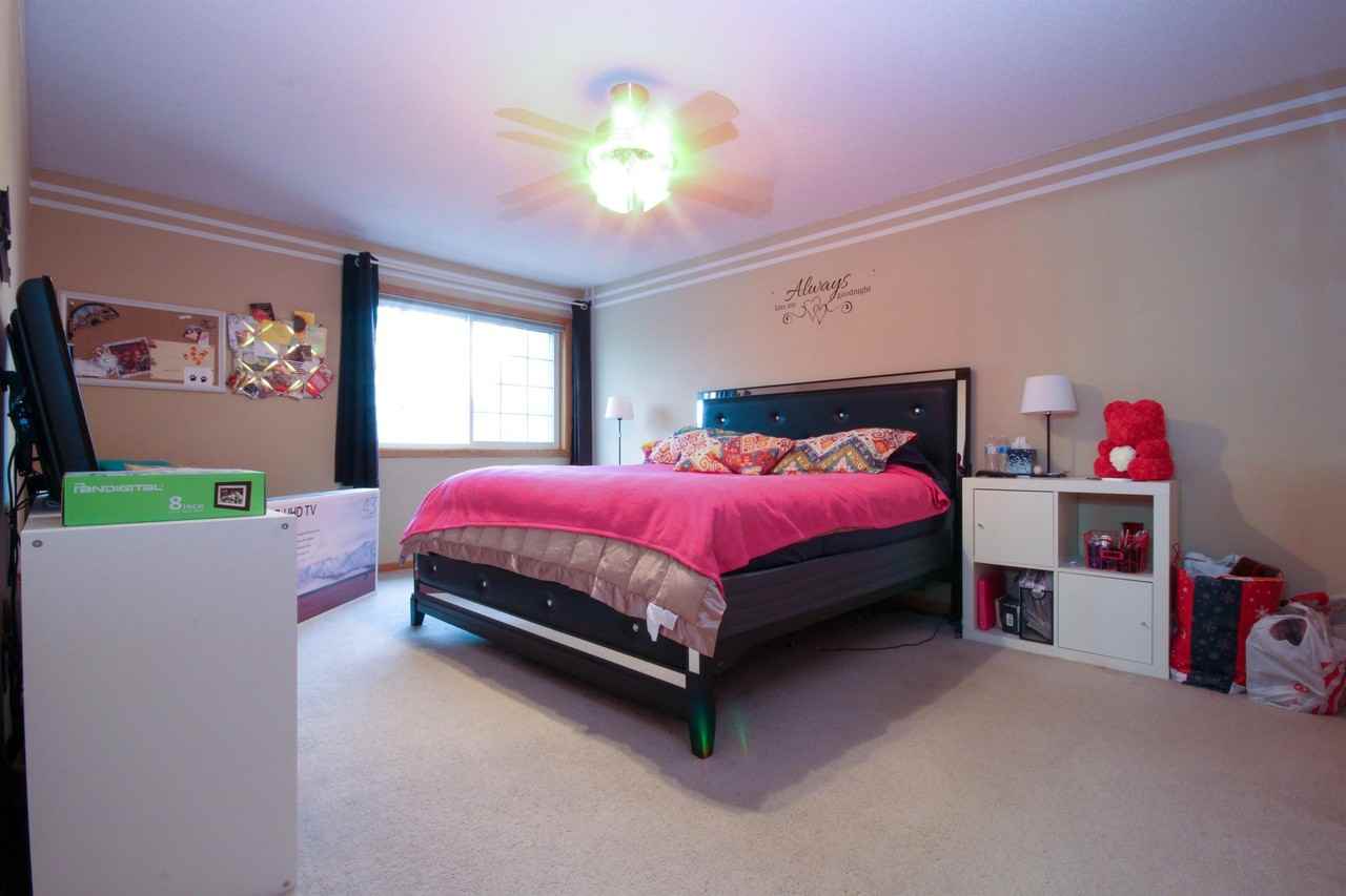 4130 Durham Ct #1 - Photo 2 of 13