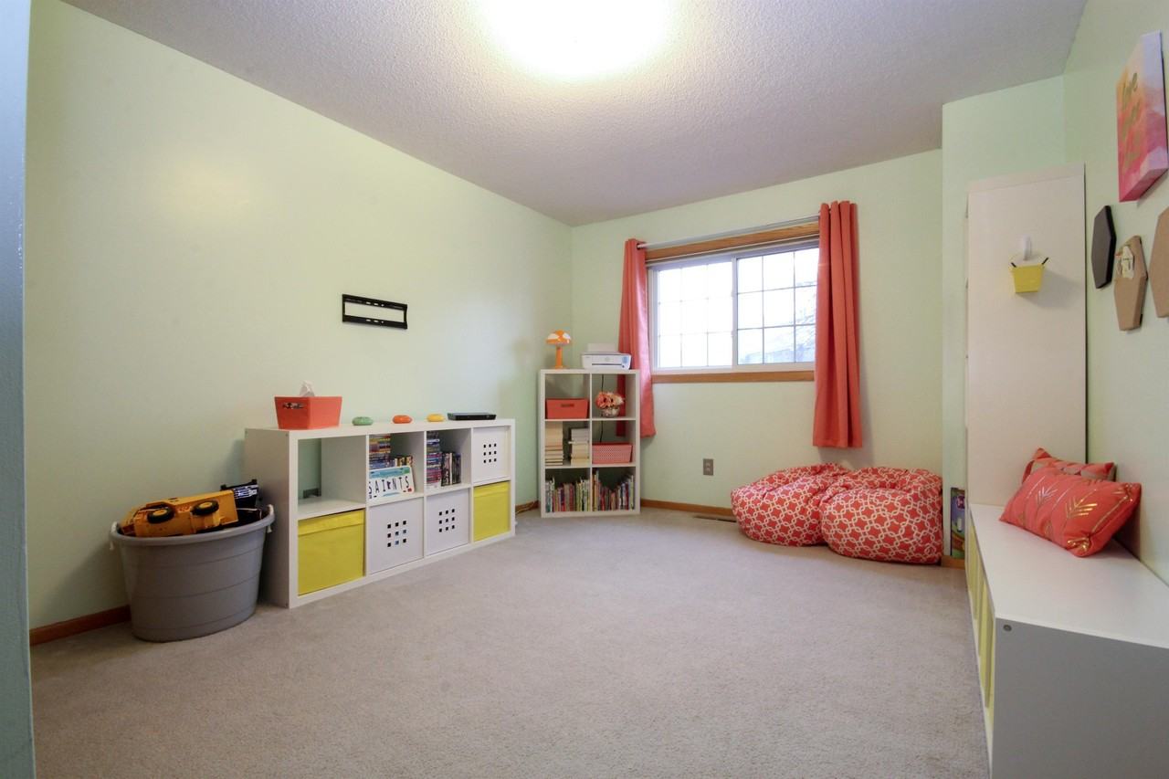 4130 Durham Ct #1 - Photo 2 of 13