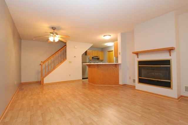 4130 Durham Ct #1 - Photo 3 of 13