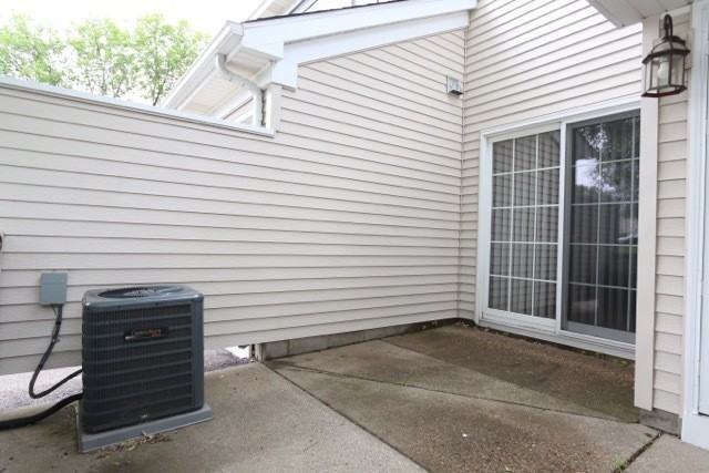 4130 Durham Ct #1 - Photo 6 of 13