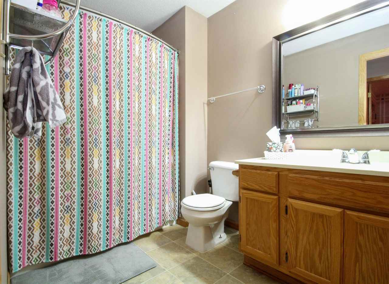 4130 Durham Ct #1 - Photo 7 of 13