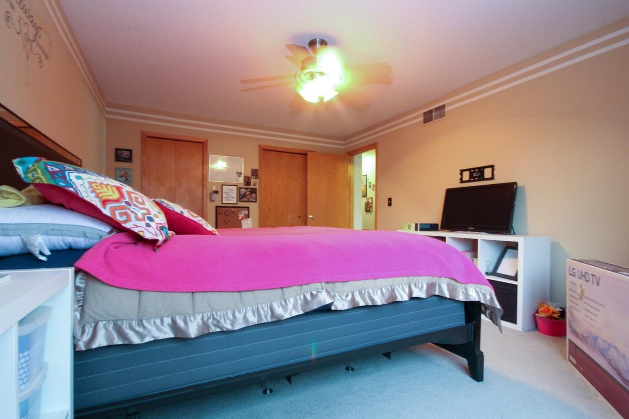 4130 Durham Ct #1 - Photo 5 of 13