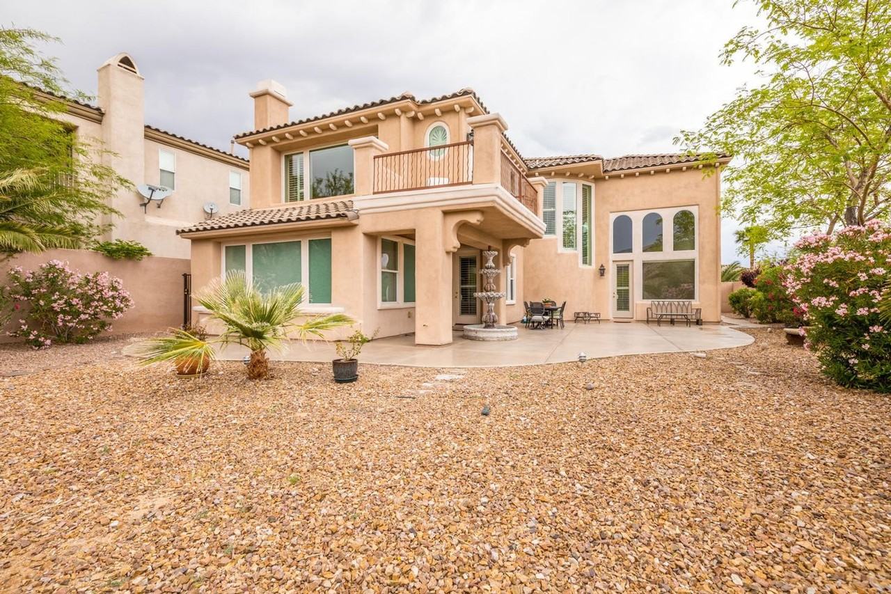 11717 Glowing Sunset Ln - Photo 2 of 50