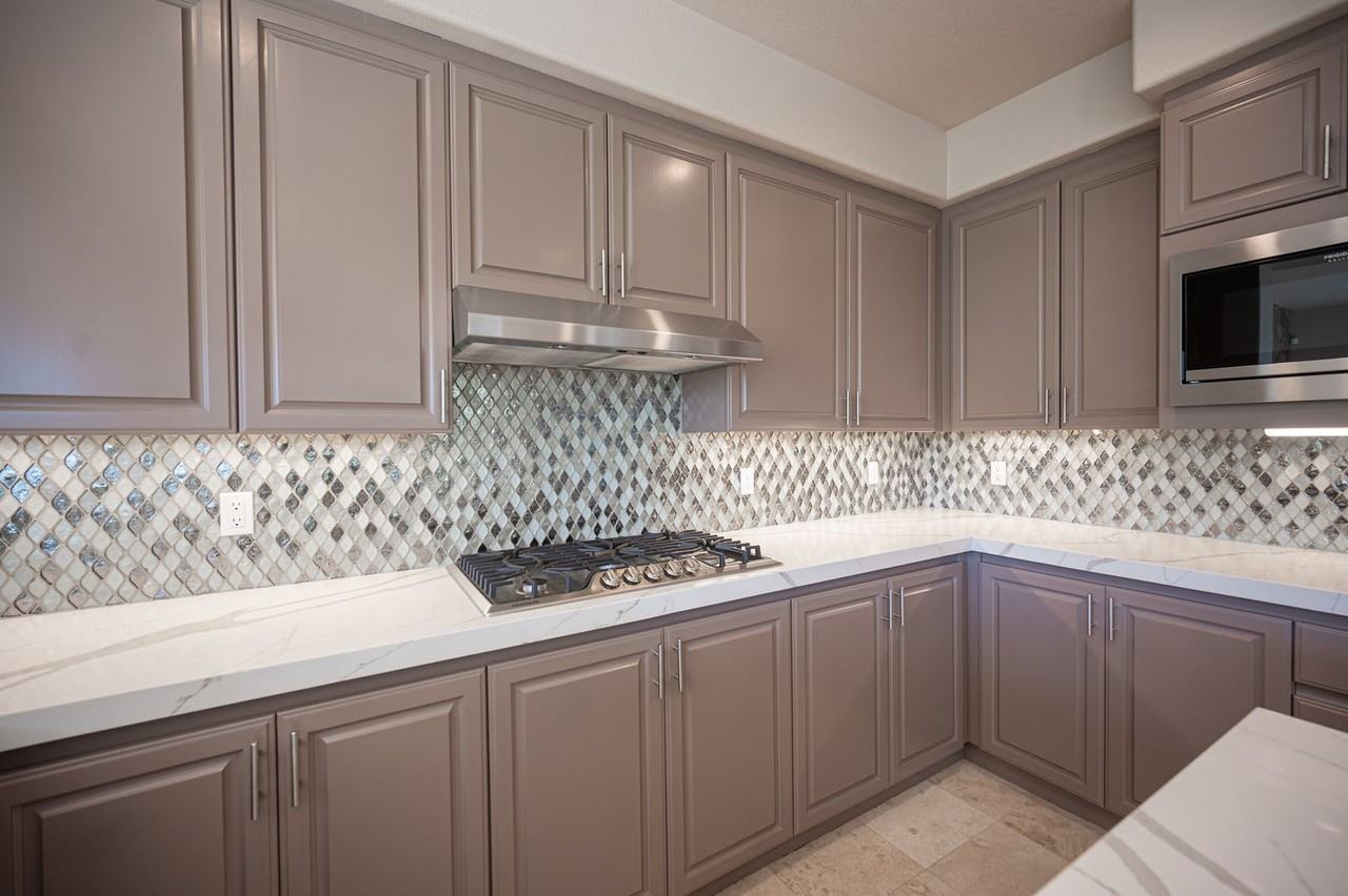 11717 Glowing Sunset Ln - Photo 6 of 50