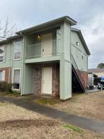 featured image of 5705 East Texas Street #85
