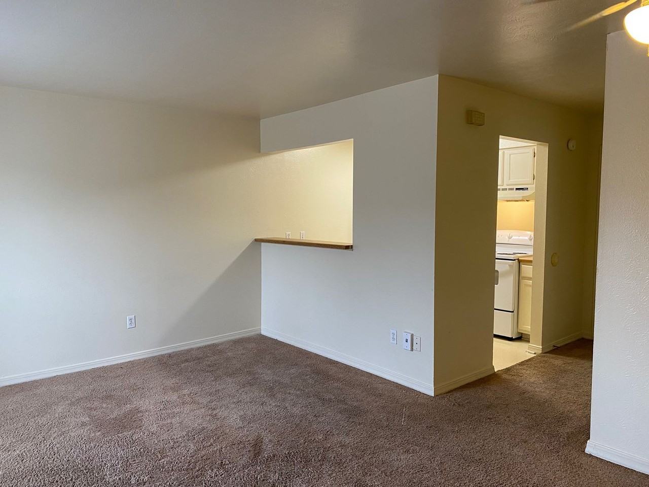 5705 E Texas St #85 - Photo 4 of 8