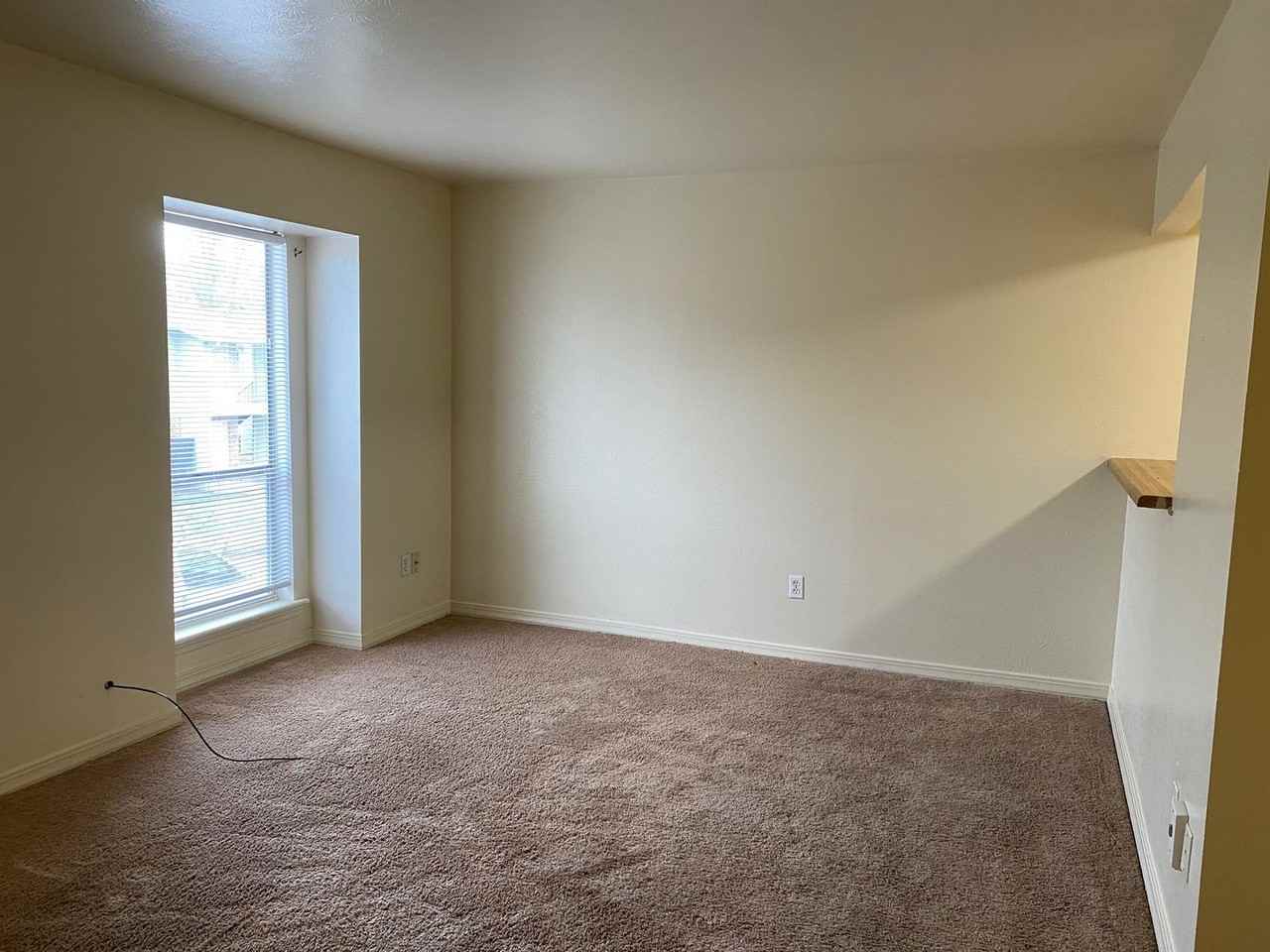 5705 E Texas St #85 - Photo 5 of 8