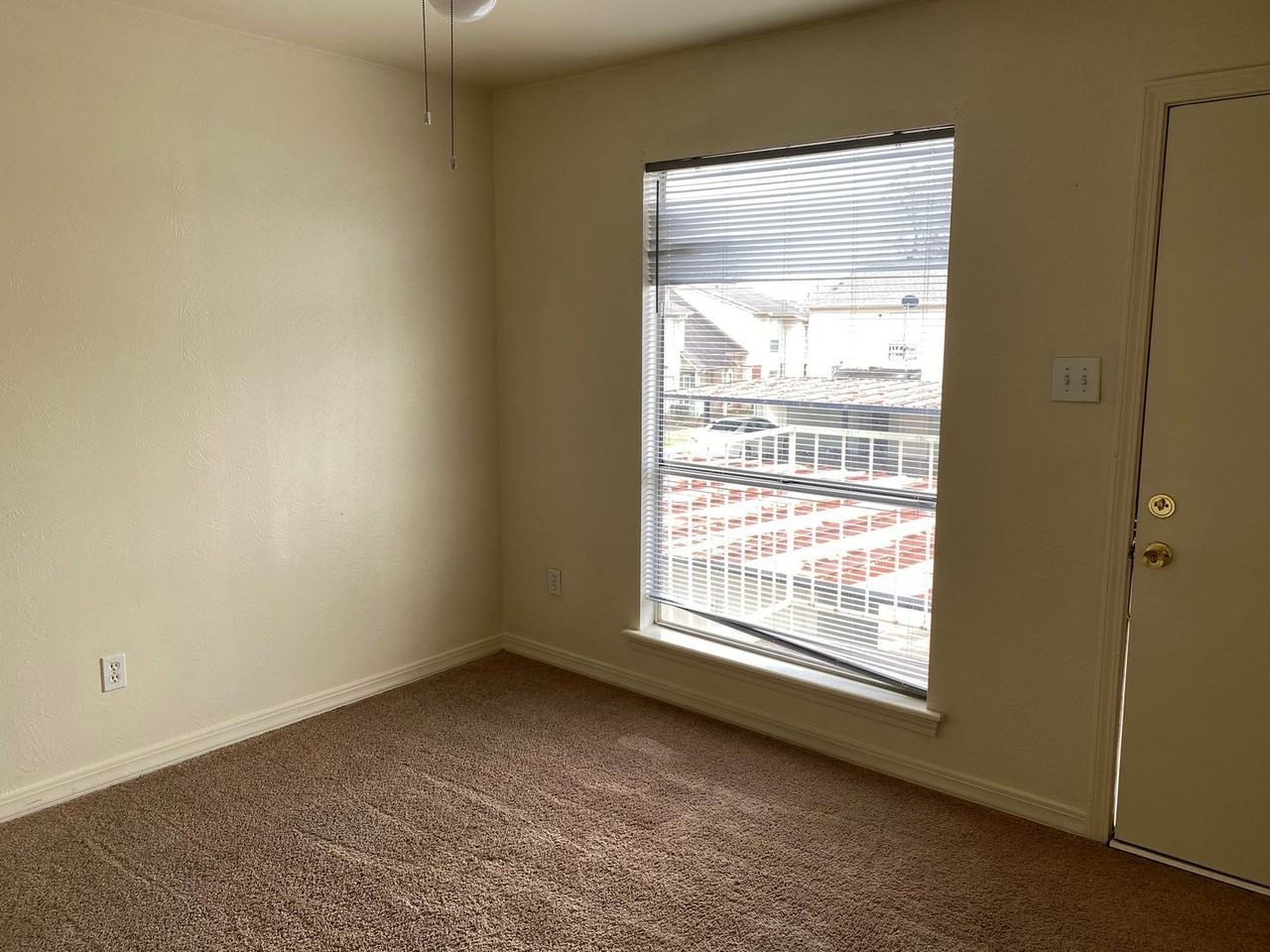 5705 E Texas St #85 - Photo 7 of 8