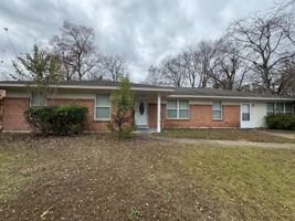 featured image of 1930 Talbot Terrace