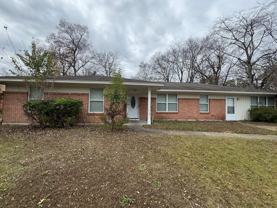 1930 Talbot Terrace - Photo 1 of 1