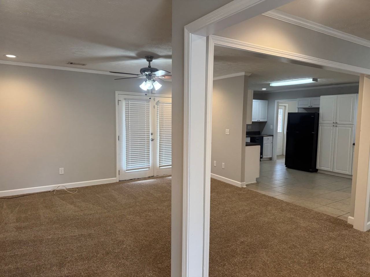 1930 Talbot Ter - Photo 2 of 34