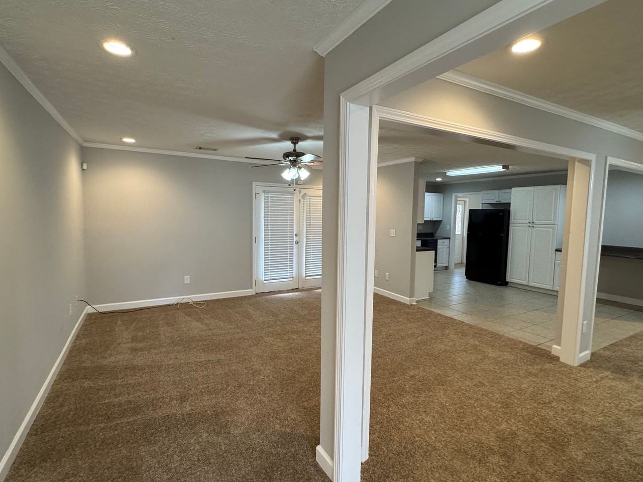 1930 Talbot Ter - Photo 3 of 34