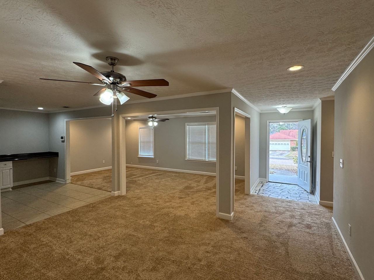 1930 Talbot Ter - Photo 4 of 34