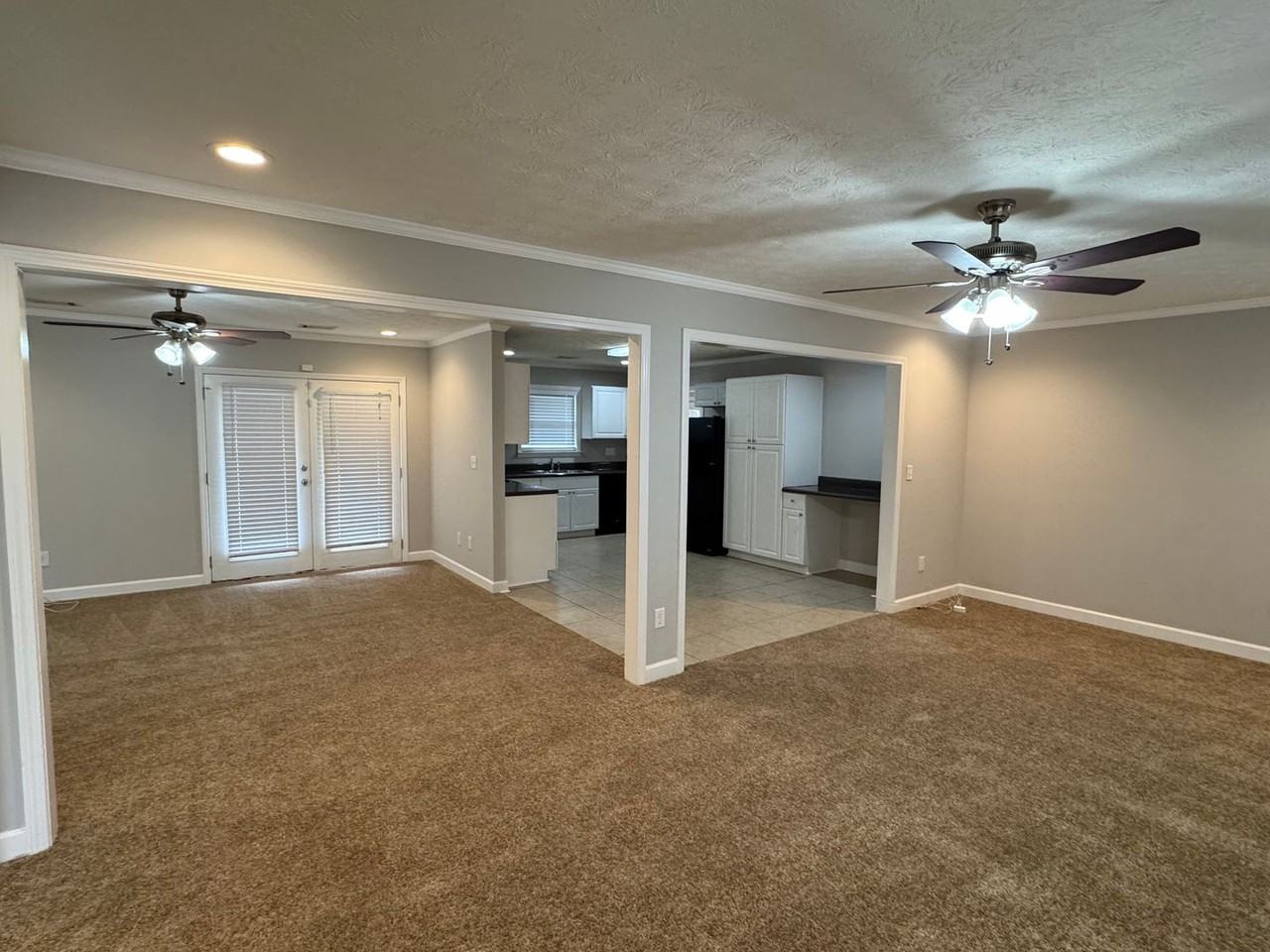 1930 Talbot Ter - Photo 5 of 34