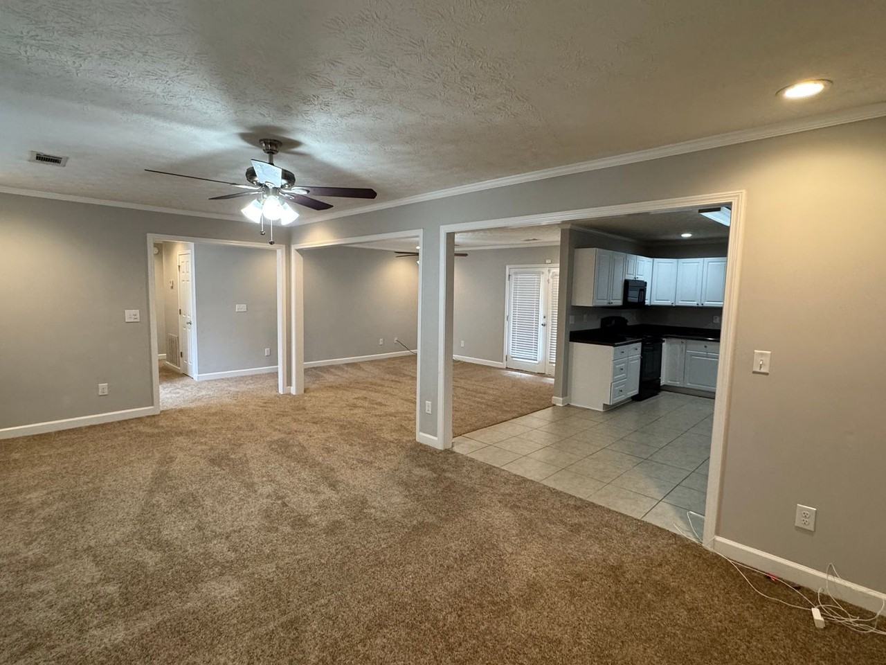 1930 Talbot Ter - Photo 6 of 34