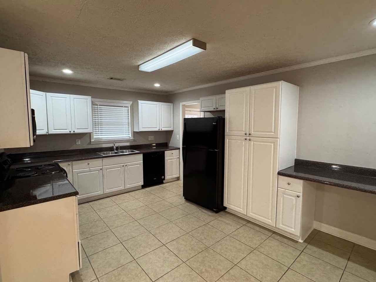 1930 Talbot Ter - Photo 7 of 34