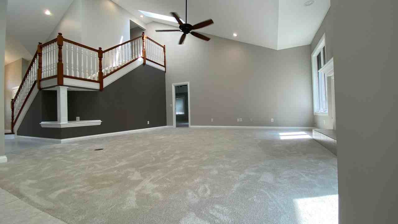 5665 Stone Lake Dr - Photo 6 of 29