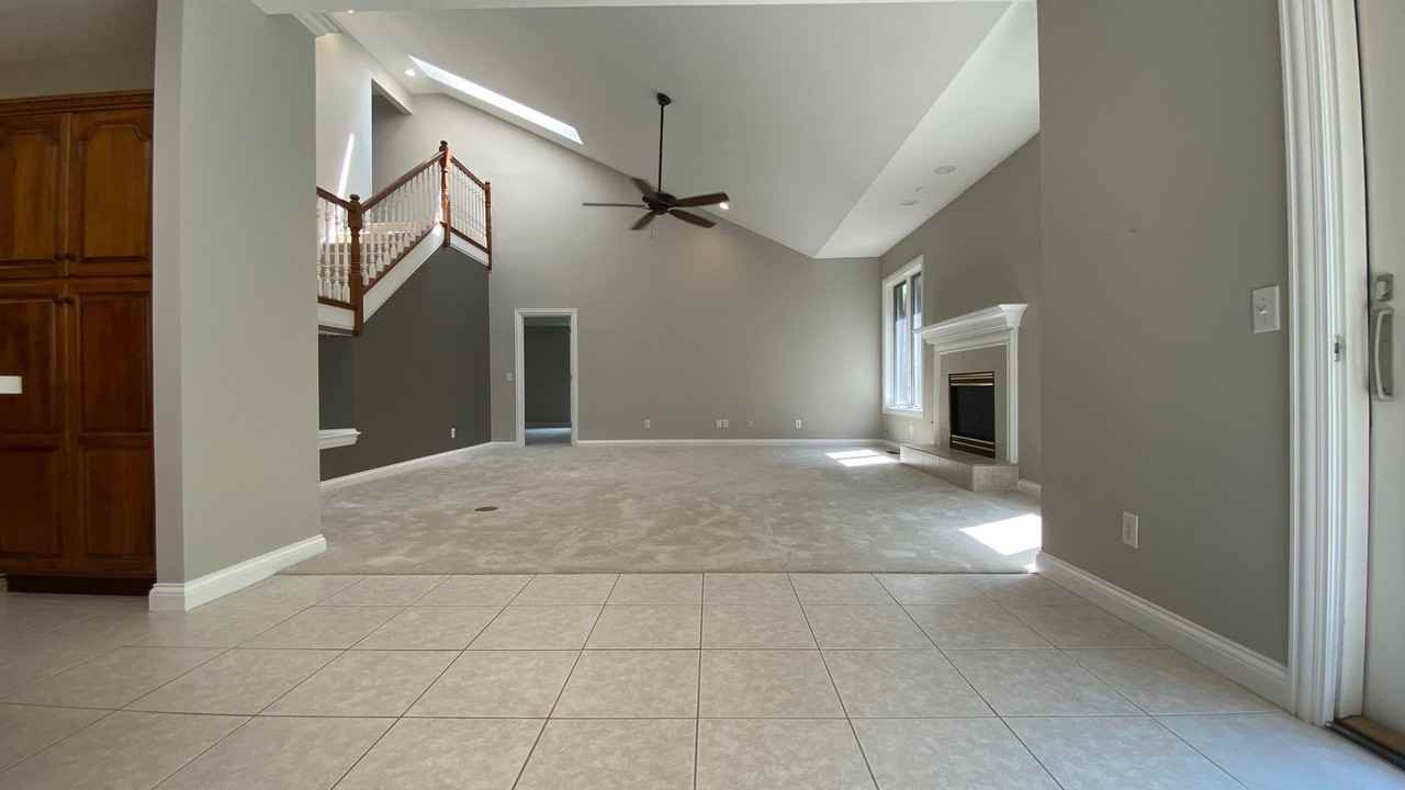 5665 Stone Lake Dr - Photo 7 of 29