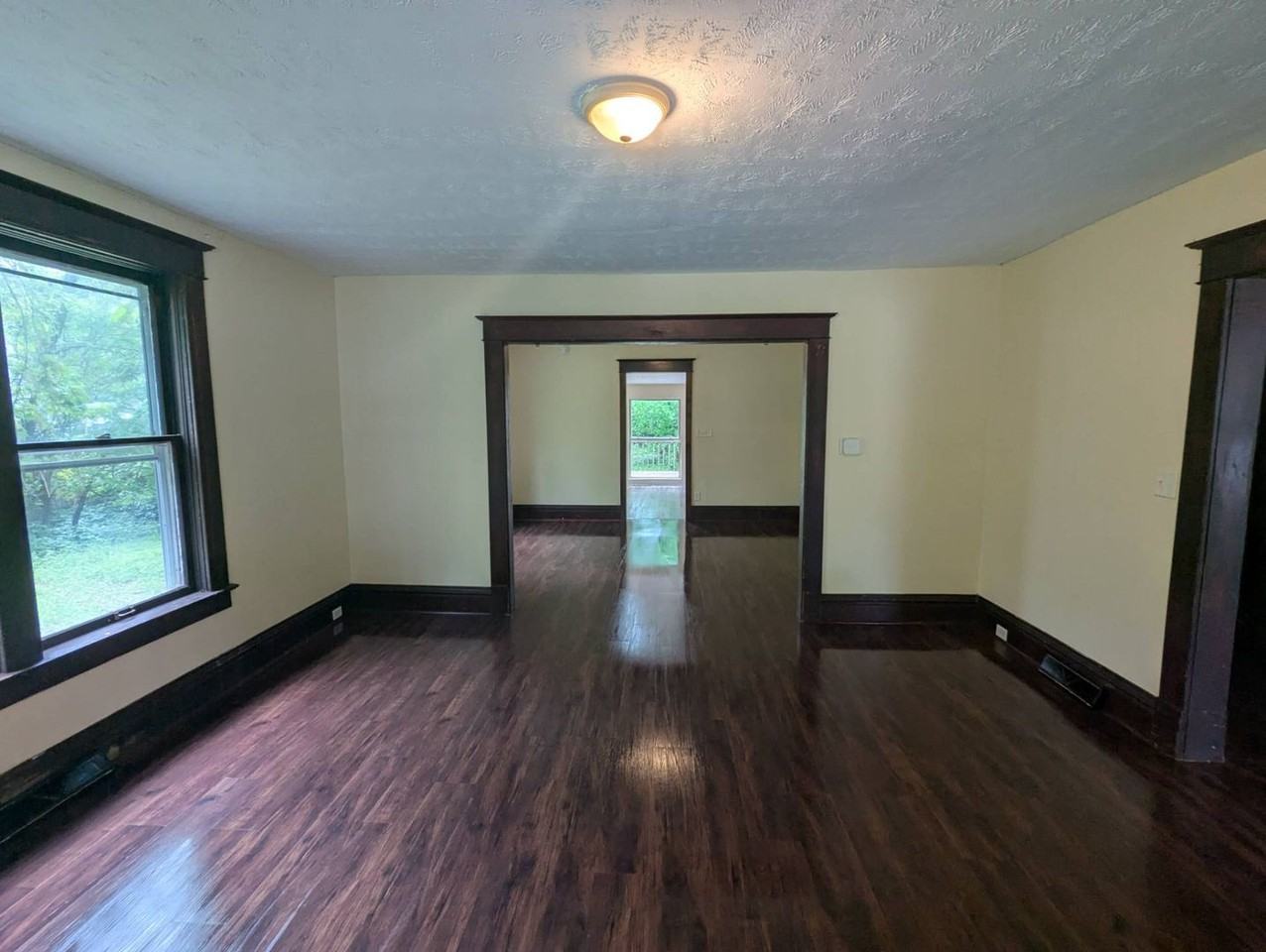 1115 Jackson Street - Photo 2 of 9