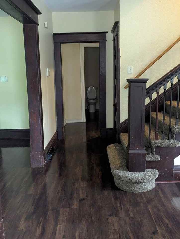 1115 Jackson Street - Photo 3 of 9