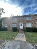 116 Tillman Dr Apt C #Apt C - Photo 1 of 1