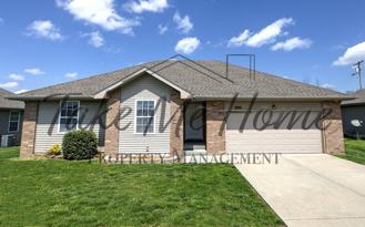 2437 Willow Street - Photo 1 of 1