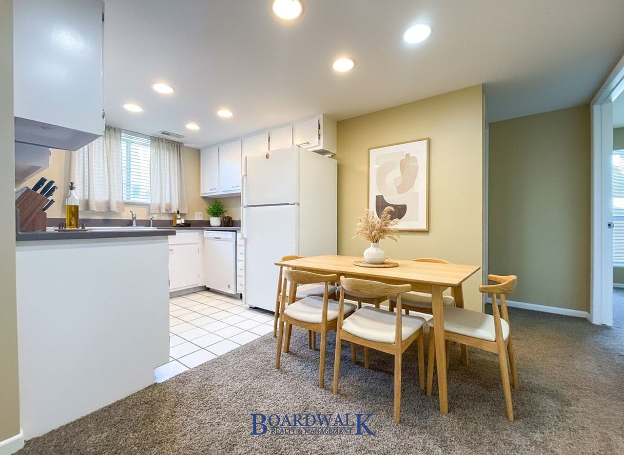 1060 E Quail Park Dr #C - Photo 6 of 32