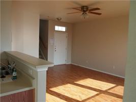 featured image of 2847 Southampton Way Apt A #Apt A