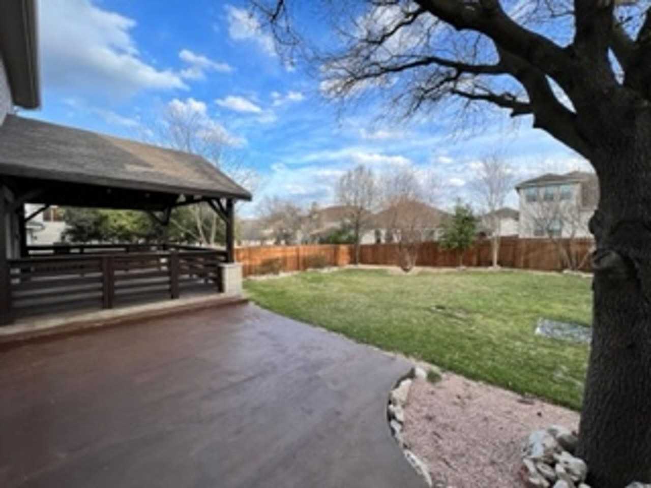 3100 Cantera Court - Photo 2 of 32