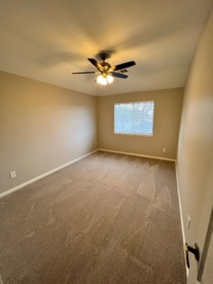 3100 Cantera Court - Photo 4 of 32