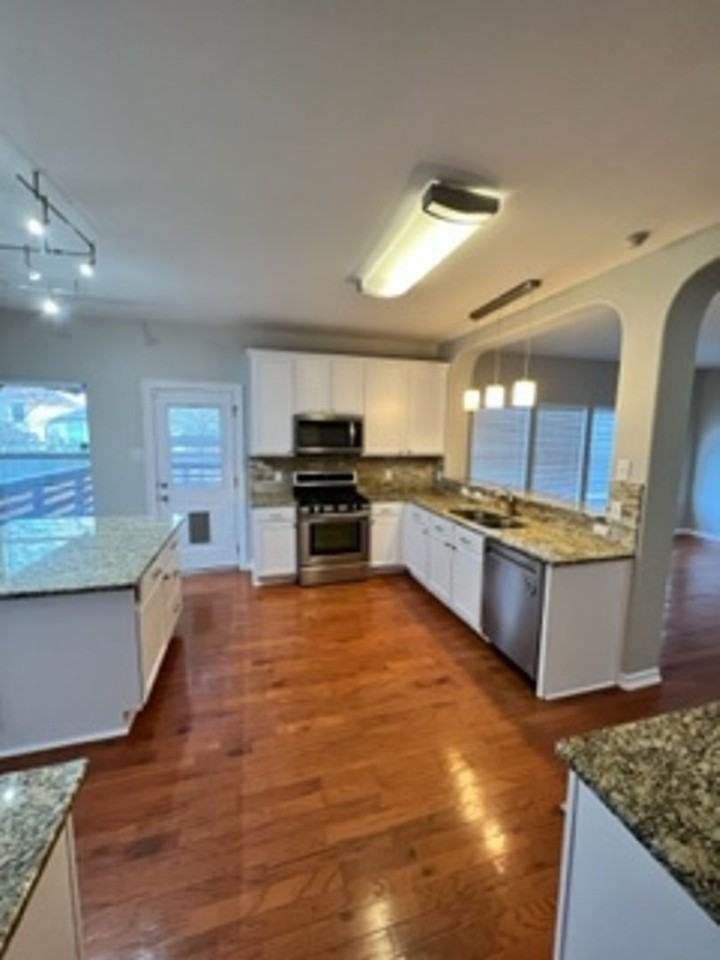 3100 Cantera Court - Photo 5 of 32