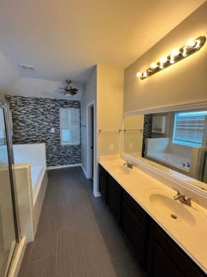 3100 Cantera Court - Photo 6 of 32